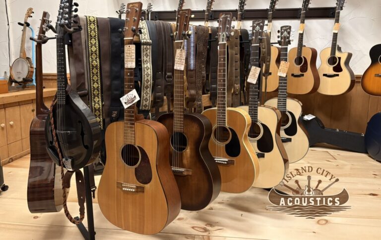 0215 website update (02)