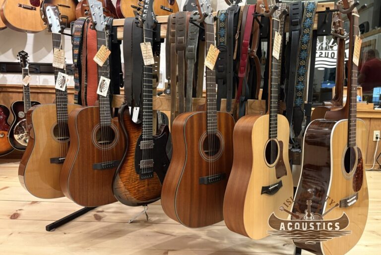 0215 website update (03)