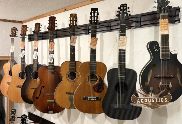 0215 website update (05)