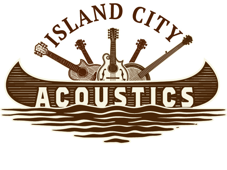 island city acoustics logo@2x 80